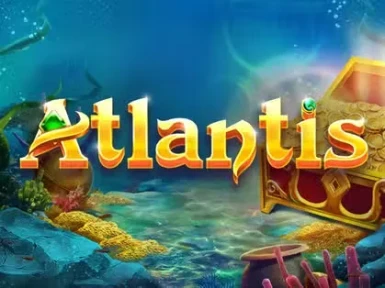 TotoGaming Casino screenshot